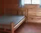 Inside 1 Room Kabin
